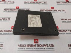 Grameyer Grt7-th2 Voltage Regulator 114Vdc 50/60 Hz