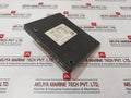 Grameyer Grt7-th2 Voltage Regulator 114Vdc 50/60 Hz