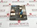Grameyer Grt7-th4 R2 Automatic Voltage Regulator 220V Ac