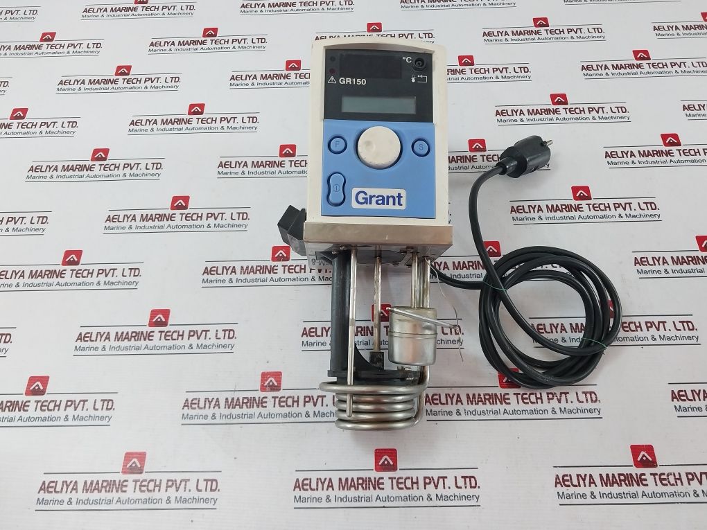 Grant Gr150 Stirred Water Baths And Circulators
