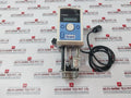 Grant Gr150 Stirred Water Baths And Circulators