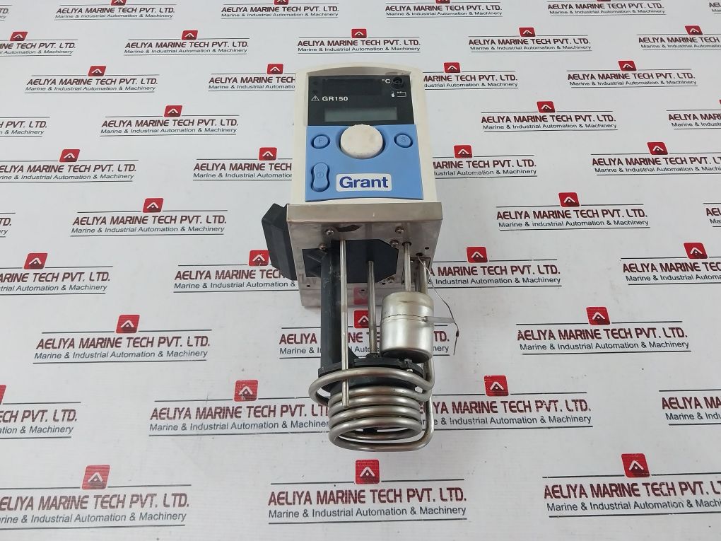 Grant Gr150 Stirred Water Baths And Circulators