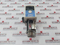Grant Gr150 Stirred Water Baths And Circulators