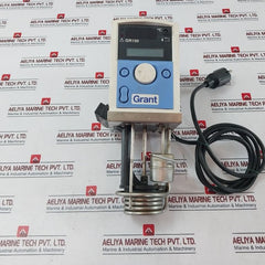 Grant Gr150 Stirred Water Baths And Circulators