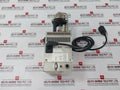 Grant Gr150 Stirred Water Baths And Circulators