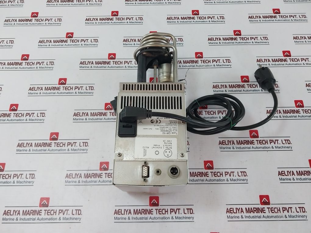 Grant Gr150 Stirred Water Baths And Circulators