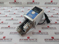 Grant Gr150 Stirred Water Baths And Circulators