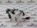 Grant Gr150 Stirred Water Baths And Circulators