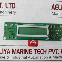 Grantronics Pcb Tcs-con
