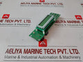 Grantronics Tcs-con Pcb Card