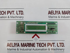 Grantronics Rev 1.0
