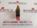 Granzow 21En4K0V105 Solenoid Valve 88