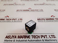 Granzow B1 (8W) Solenoid Coil
