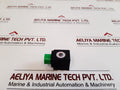 Granzow B1 (8W) Solenoid Coil
