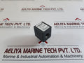 Granzow H2U29-00Y Solenoid Valve Coil