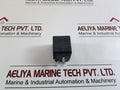 Granzow H2U29-00Y Solenoid Valve Coil