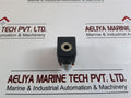 Granzow H2U29-00Y Solenoid Valve Coil