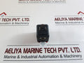 Granzow H2U29-00Y Solenoid Valve Coil