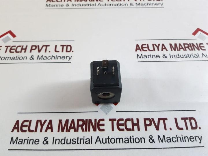 Granzow H2U29-00Y Solenoid Valve Coil