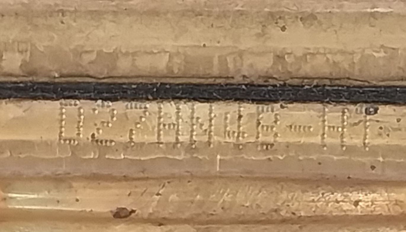 Granzow H4B19-00Y Solenoid Valve 1/2 Inch