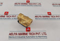 Granzow H4B19-00Y Solenoid Valve 1/2 Inch