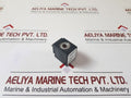 Granzow H4B59-00Y Solenoid Valve Coil