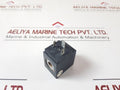 Granzow H4B59-00Y Solenoid Valve Coil