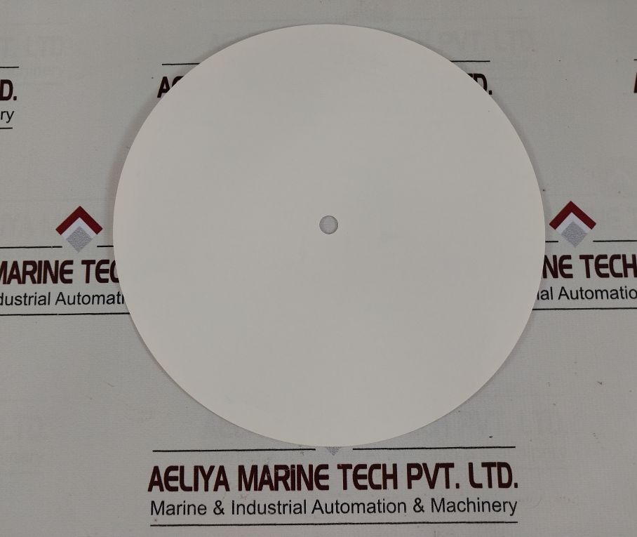 Graphic Controls Mc Mp-20000-1000-96Min Recording Charts Set