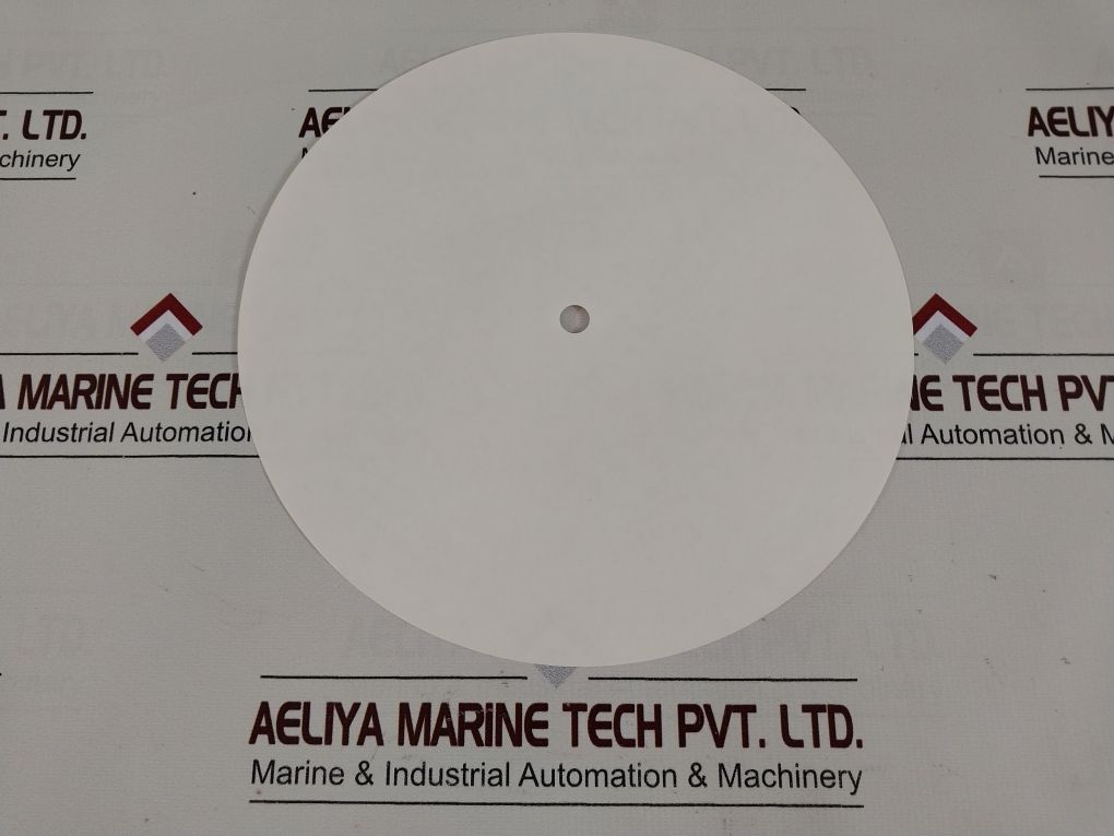 Graphic Controls Mc Mc Mp-30000-1000-96Min Recording Charts Set [1Set=100Chart]