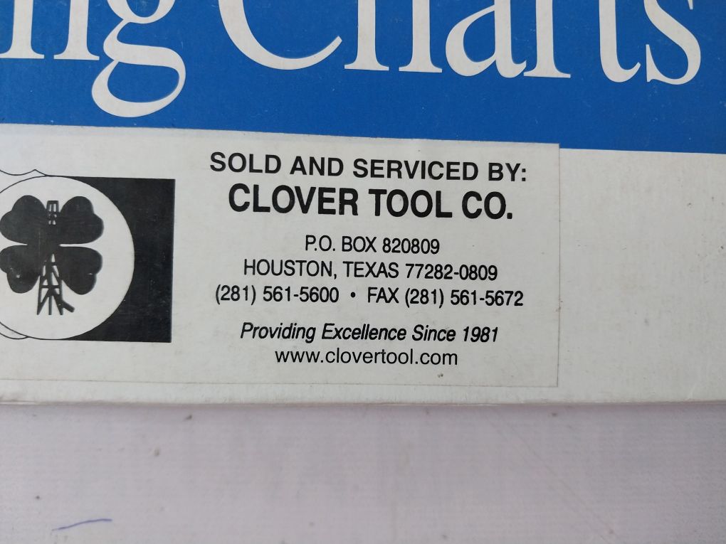 Graphic Controls Mc Mp-5000-10000-96Min Recording Charts Set[1Set=100 Chart]