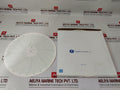 Graphic Controls Mp-5000-10000-96Min