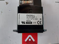 Grasslin Fwz53-l Hour Meter Fwz53-120U