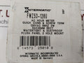 Grasslin Fwz53-l Hour Meter Fwz53-120U