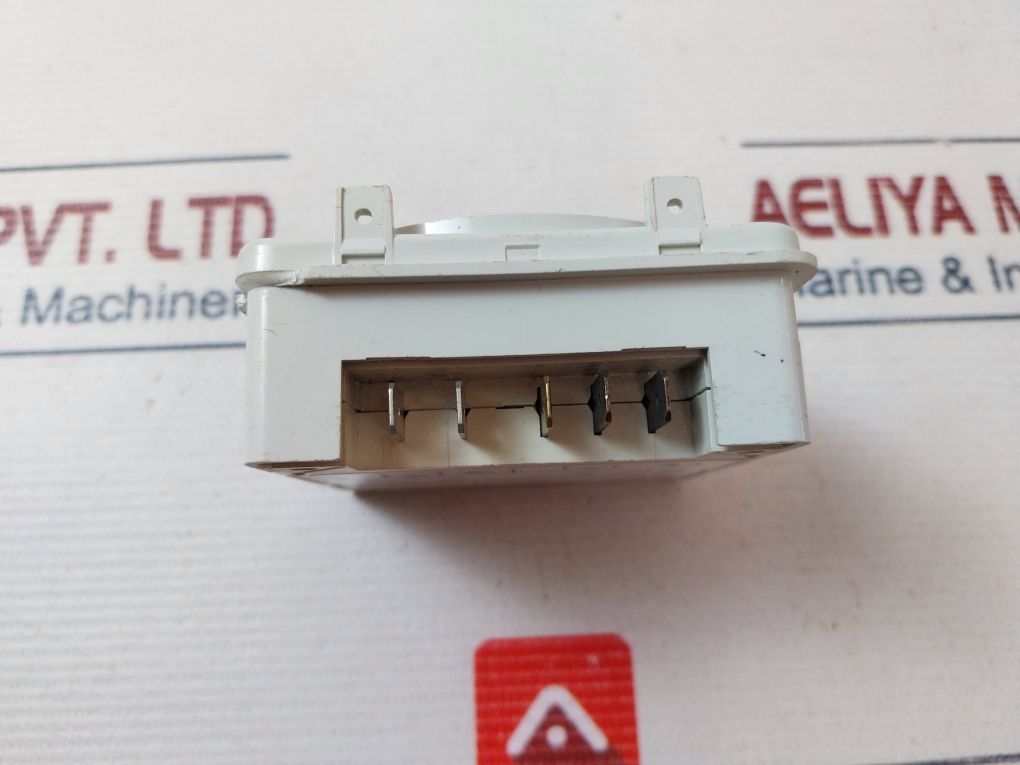 Grasslin Mil72E/1Stuzh-l Time Switch