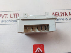 Grasslin Mil72E/1Stuzh-l Time Switch
