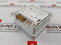 Grasslin Mil72E/1Stuzh-l Time Switch 60Hz 