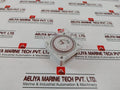 Grasslin Mil72E/1Stuzh-l Time Switch 60Hz 