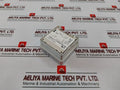 Grasslin Mil72E/1Stuzh-l Time Switch 60Hz 