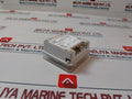 Grasslin Mil72E/1Stuzh-l Time Switch 60Hz