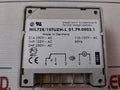 Grasslin Mil72E/1Stuzh-l Time Switch 60Hz
