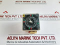 Grasslin Q Frtu Timer T55 R100H