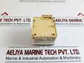 Grasslin Q Frtu Timer T55 R100H