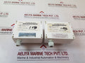 Grasslin Tactic 271.2 Analogue Timer