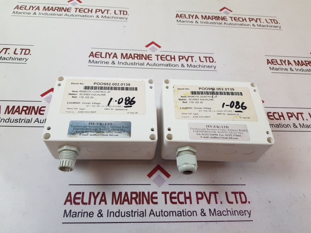 Grasslin Tactic 271.2 Analogue Timer