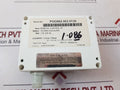 Grasslin Tactic 271.2 Analogue Timer