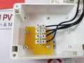 Grasslin Tactic 271.2 Analogue Timer