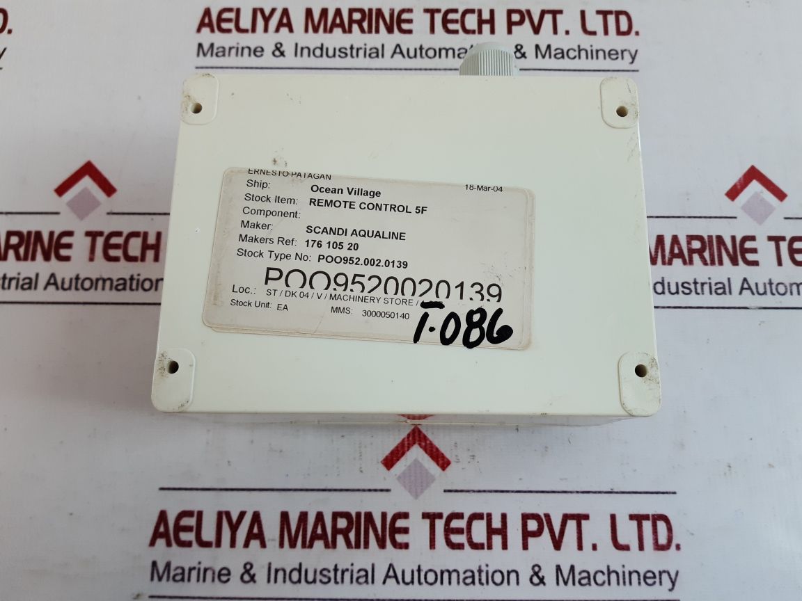 Grasslin Tactic 271.2 Timer