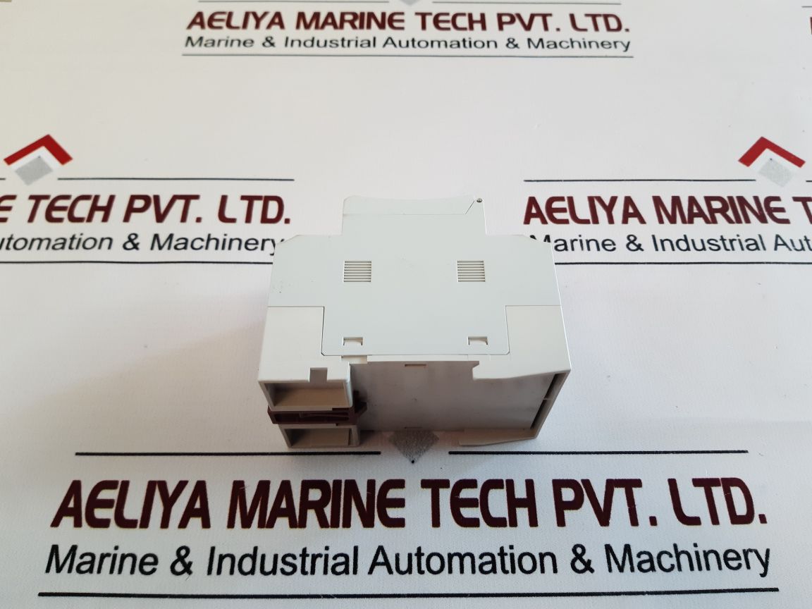 Grasslin Talento 111 Timer 01.28.0001.1
