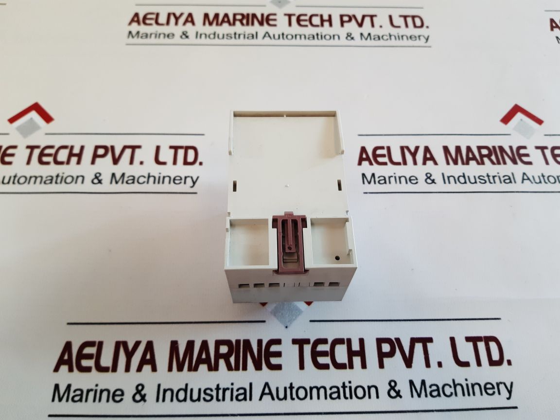 Grasslin Talento 111 Timer 01.28.0001.1
