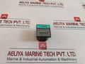 Grasslin Uwz 48-l Counter